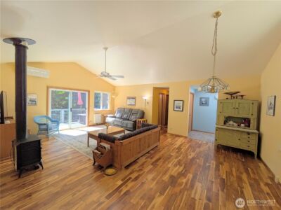 112 Discovery Way , Orcas Island, WA 98245 - Photo 6