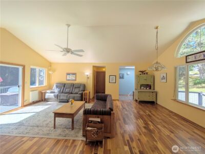 112 Discovery Way , Orcas Island, WA 98245 - Photo 8