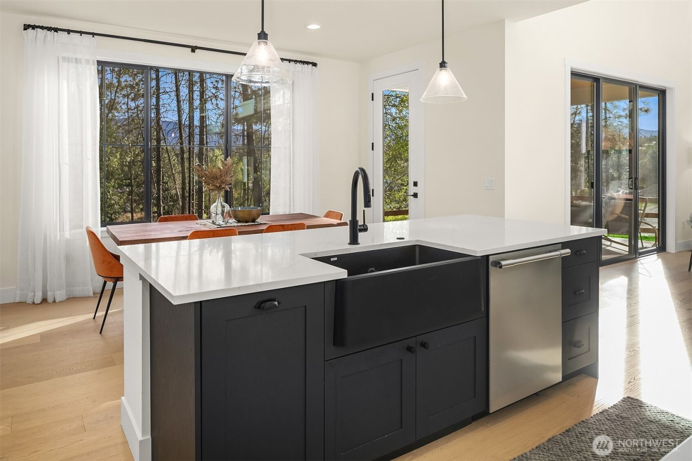 415 Outfitter Place (Lot 12) Place , Cle Elum, WA 98922