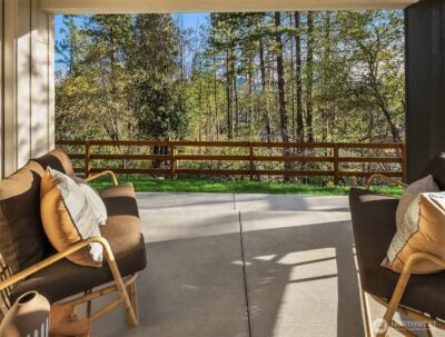 415 Outfitter Place (Lot 12) Place , Cle Elum, WA 98922 - Photo 34