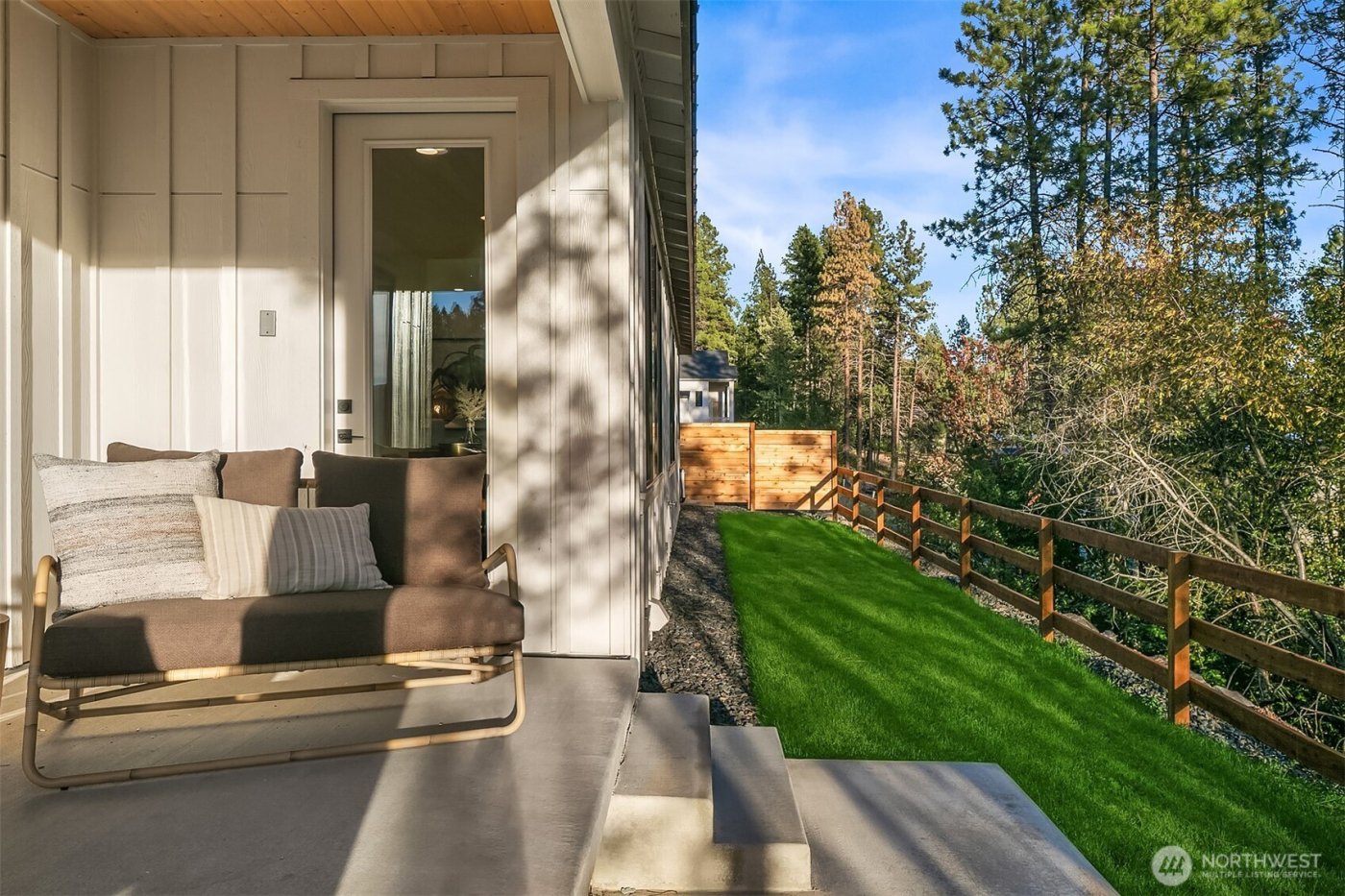 415 Outfitter Place (Lot 12) Place , Cle Elum, WA 98922