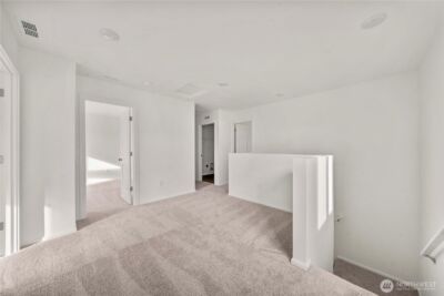 13401 324th Avenue SE, Sultan, WA 98294 - Photo 10