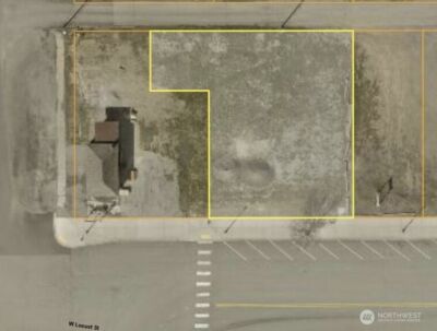 123 W Locust St , Waterville, WA 98858 - Photo 1