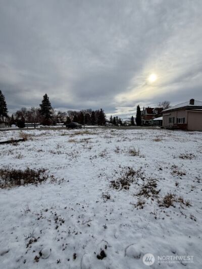 123 W Locust St , Waterville, WA 98858 - Photo 4