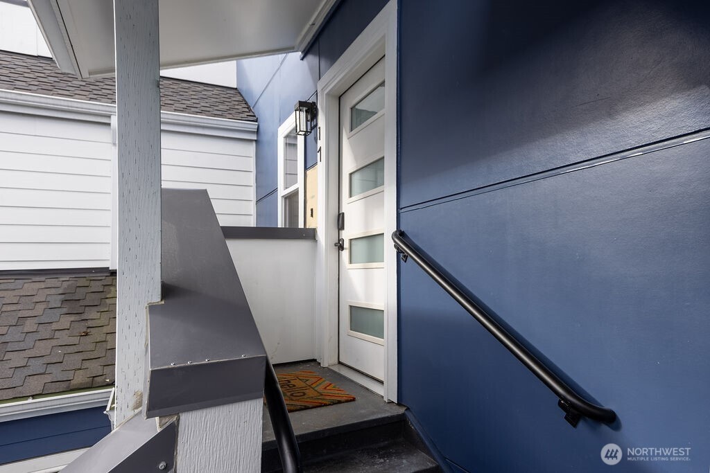 2001 E Yesler ## 17, Seattle, WA 98122