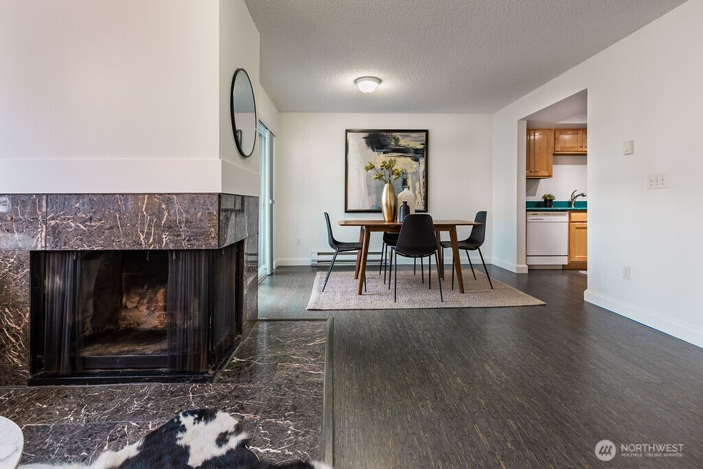 2001 E Yesler ## 17, Seattle, WA 98122