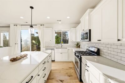 14803 279th Lane NE, Duvall, WA 98019 - Photo 11