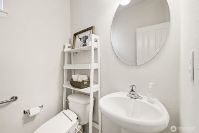 14803 279th Lane NE, Duvall, WA 98019 - Photo 12