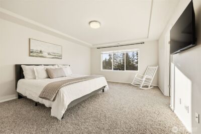 14803 279th Lane NE, Duvall, WA 98019 - Photo 13