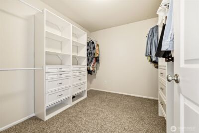 14803 279th Lane NE, Duvall, WA 98019 - Photo 16