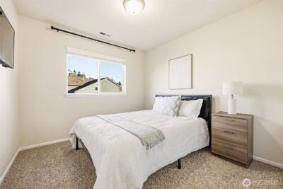 14803 279th Lane NE, Duvall, WA 98019 - Photo 18