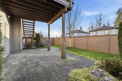 14803 279th Lane NE, Duvall, WA 98019 - Photo 23