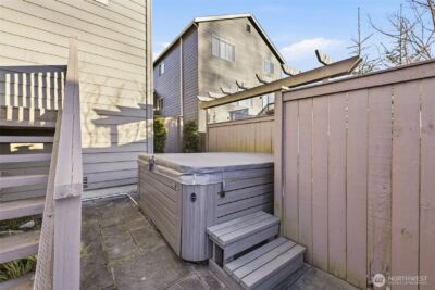 14803 279th Lane NE, Duvall, WA 98019 - Photo 25