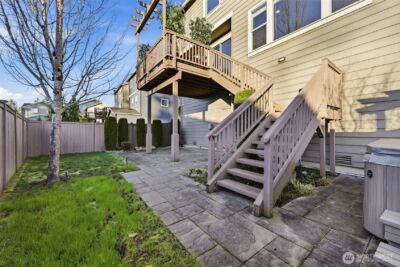 14803 279th Lane NE, Duvall, WA 98019 - Photo 26