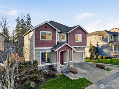 14803 279th Lane NE, Duvall, WA 98019 - Photo 29