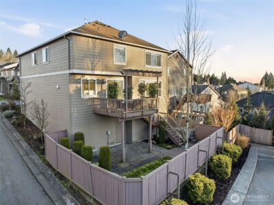 14803 279th Lane NE, Duvall, WA 98019 - Photo 30