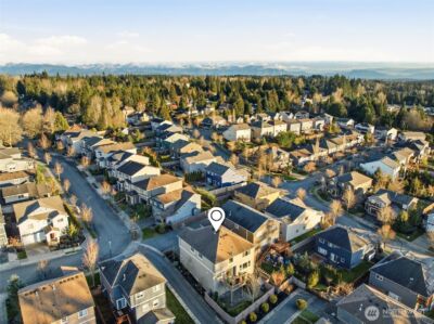 14803 279th Lane NE, Duvall, WA 98019 - Photo 34