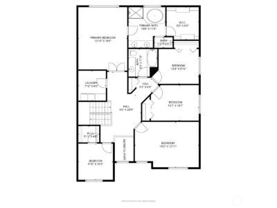 14803 279th Lane NE, Duvall, WA 98019 - Photo 36