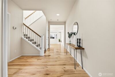 14803 279th Lane NE, Duvall, WA 98019 - Photo 7