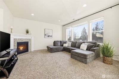 14803 279th Lane NE, Duvall, WA 98019 - Photo 8