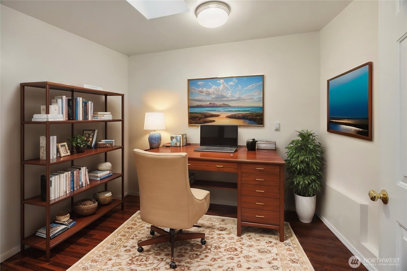 10210 NE 23rd Street , Bellevue, WA 98004