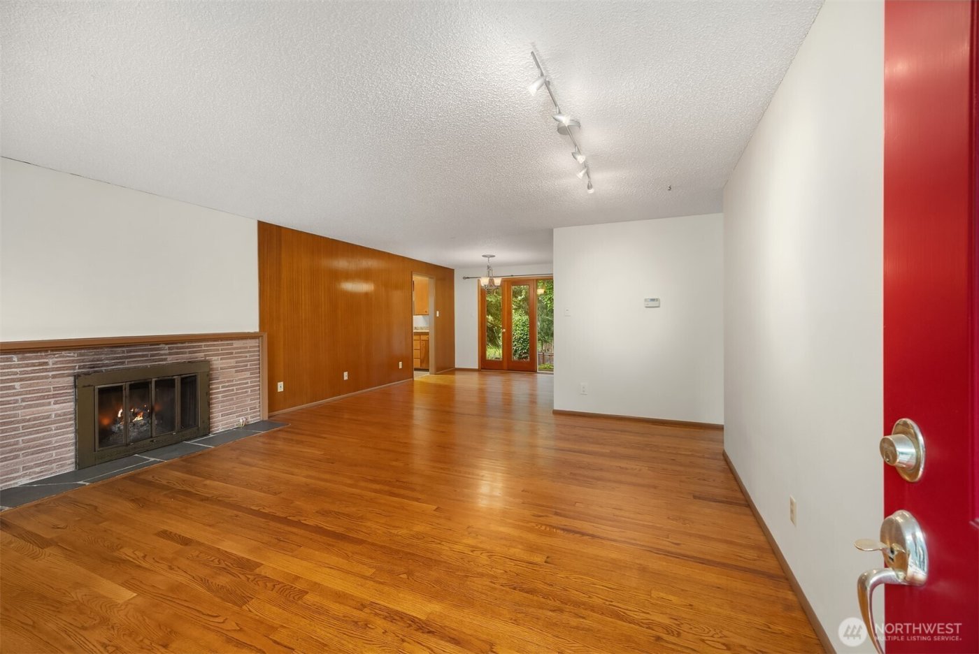 10210 NE 23rd Street , Bellevue, WA 98004