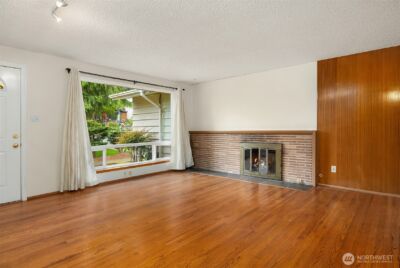 10210 NE 23rd Street , Bellevue, WA 98004 - Photo 18