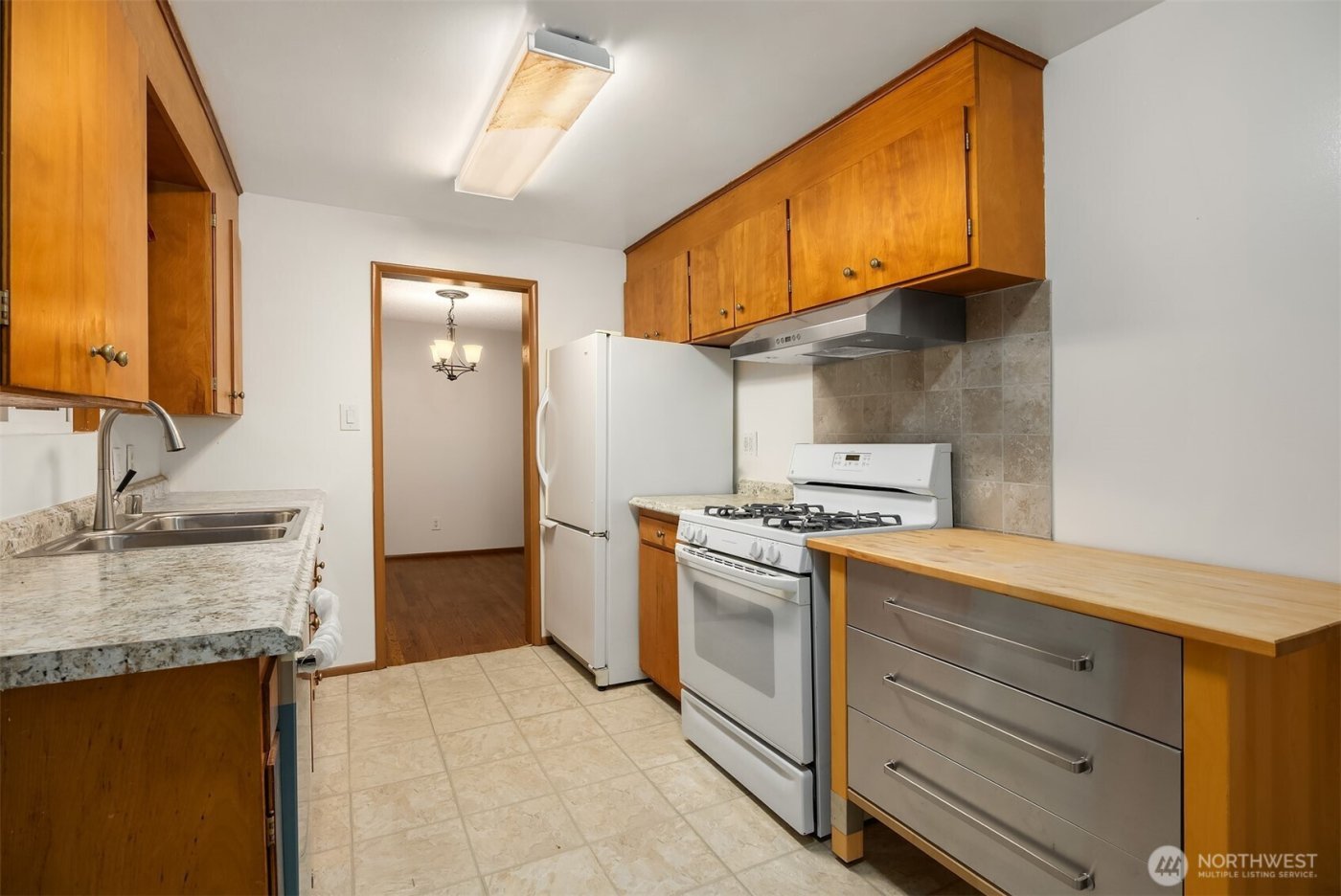 10210 NE 23rd Street , Bellevue, WA 98004