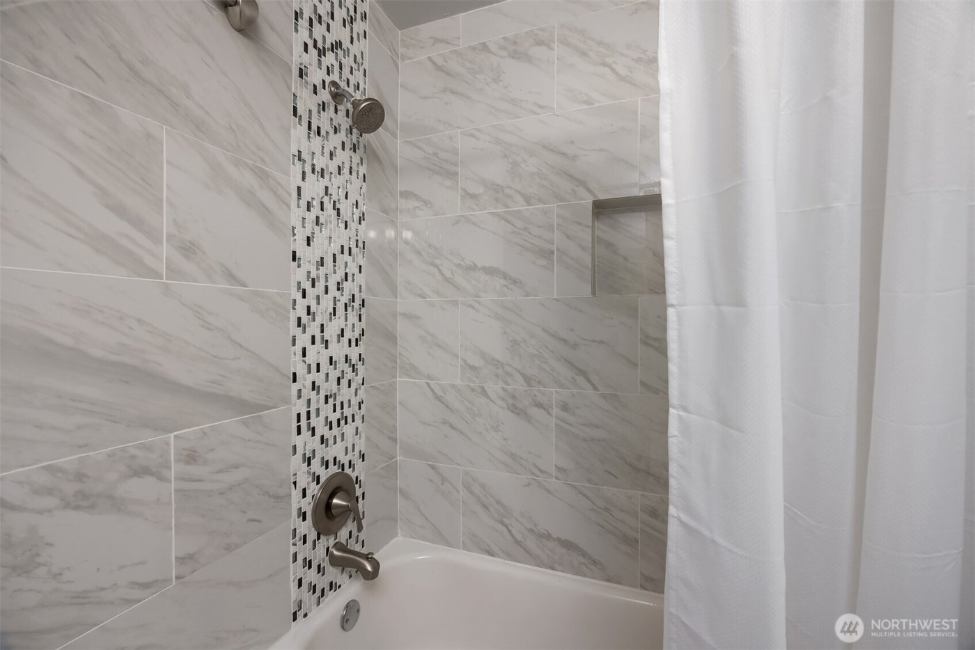 10210 NE 23rd Street , Bellevue, WA 98004