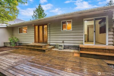10210 NE 23rd Street , Bellevue, WA 98004 - Photo 34