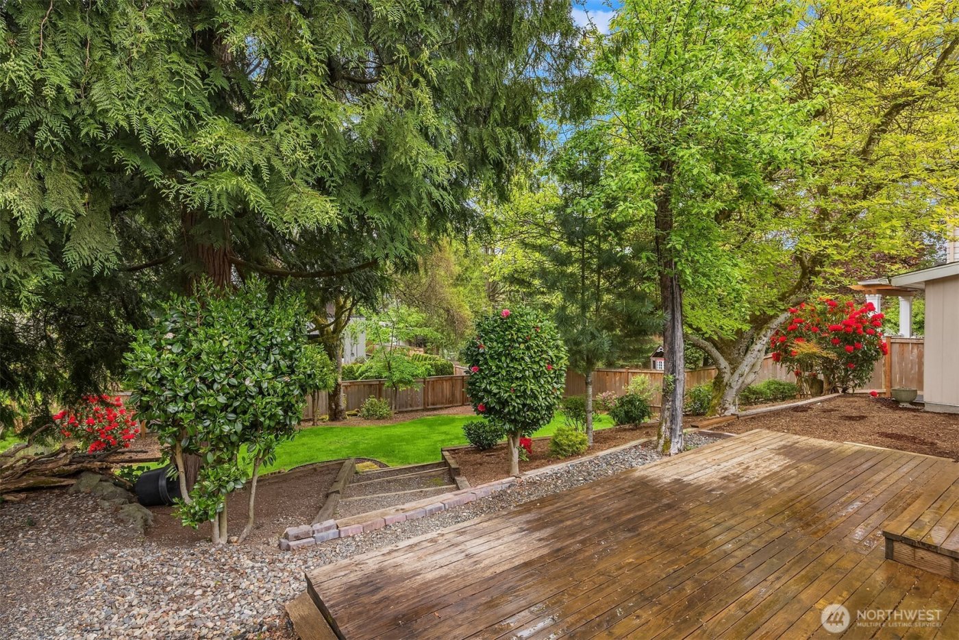 10210 NE 23rd Street , Bellevue, WA 98004