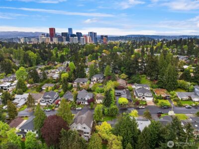 10210 NE 23rd Street , Bellevue, WA 98004 - Photo 38