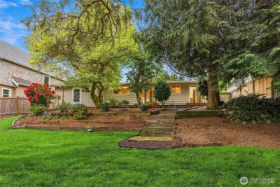 10210 NE 23rd Street , Bellevue, WA 98004 - Photo 5
