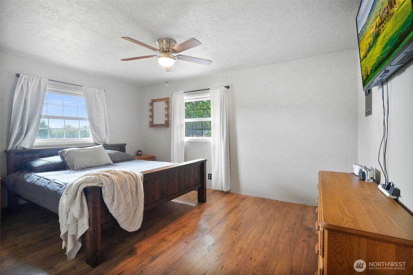 142 Drews Prairie Road , Toledo, WA 98591