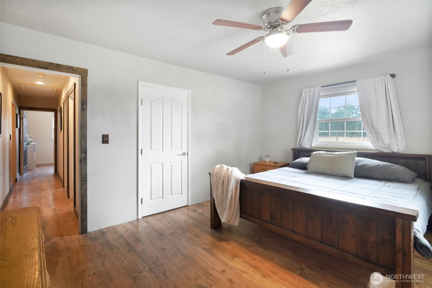 142 Drews Prairie Road , Toledo, WA 98591