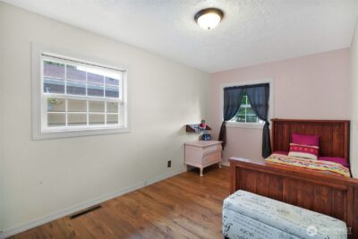 142 Drews Prairie Road , Toledo, WA 98591 - Photo 16