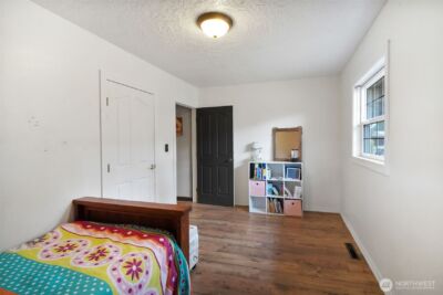 142 Drews Prairie Road , Toledo, WA 98591 - Photo 17