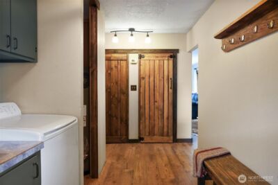 142 Drews Prairie Road , Toledo, WA 98591 - Photo 18