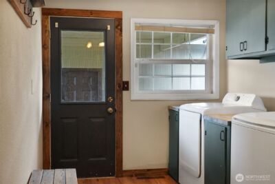 142 Drews Prairie Road , Toledo, WA 98591 - Photo 19