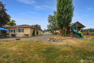 142 Drews Prairie Road , Toledo, WA 98591 - Photo 22