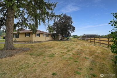 142 Drews Prairie Road , Toledo, WA 98591 - Photo 23