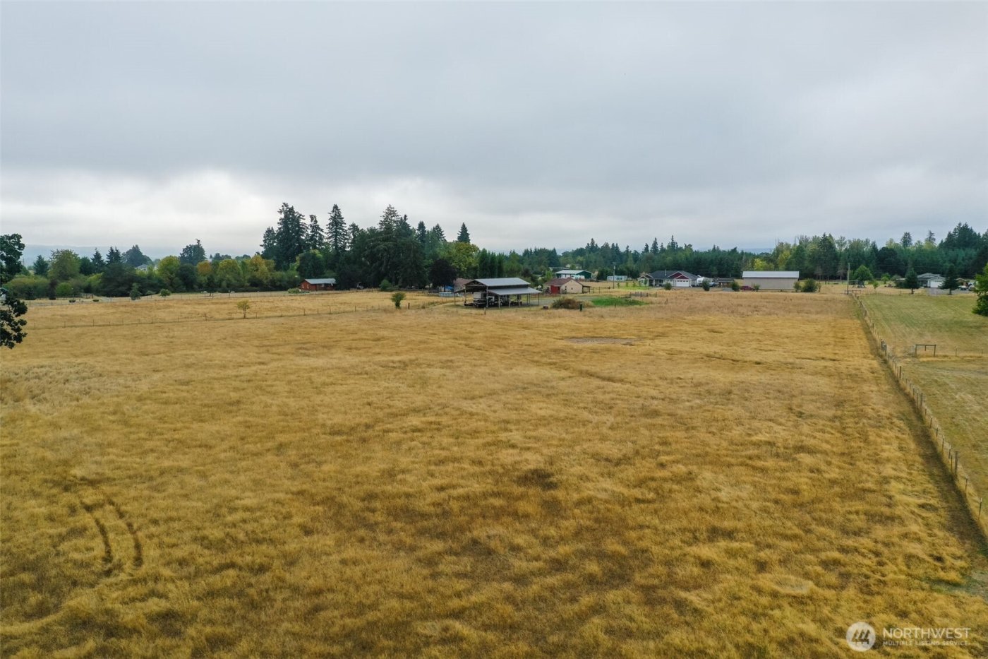 142 Drews Prairie Road , Toledo, WA 98591