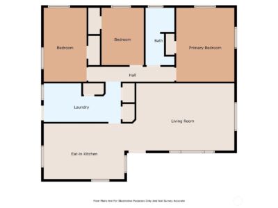 142 Drews Prairie Road , Toledo, WA 98591 - Photo 33