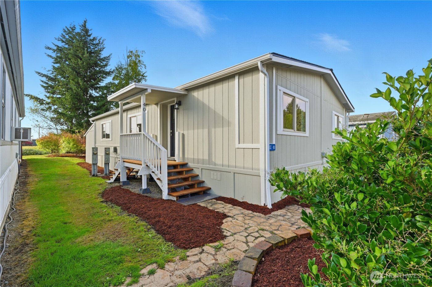 19920 67th Avenue NE #40, Arlington, WA 98223