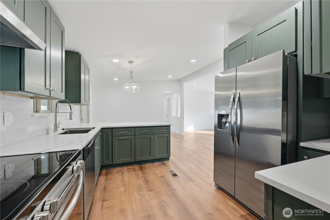 19920 67th Avenue NE #40, Arlington, WA 98223