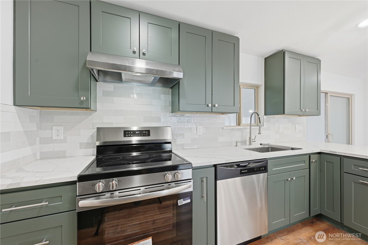 19920 67th Avenue NE #40, Arlington, WA 98223