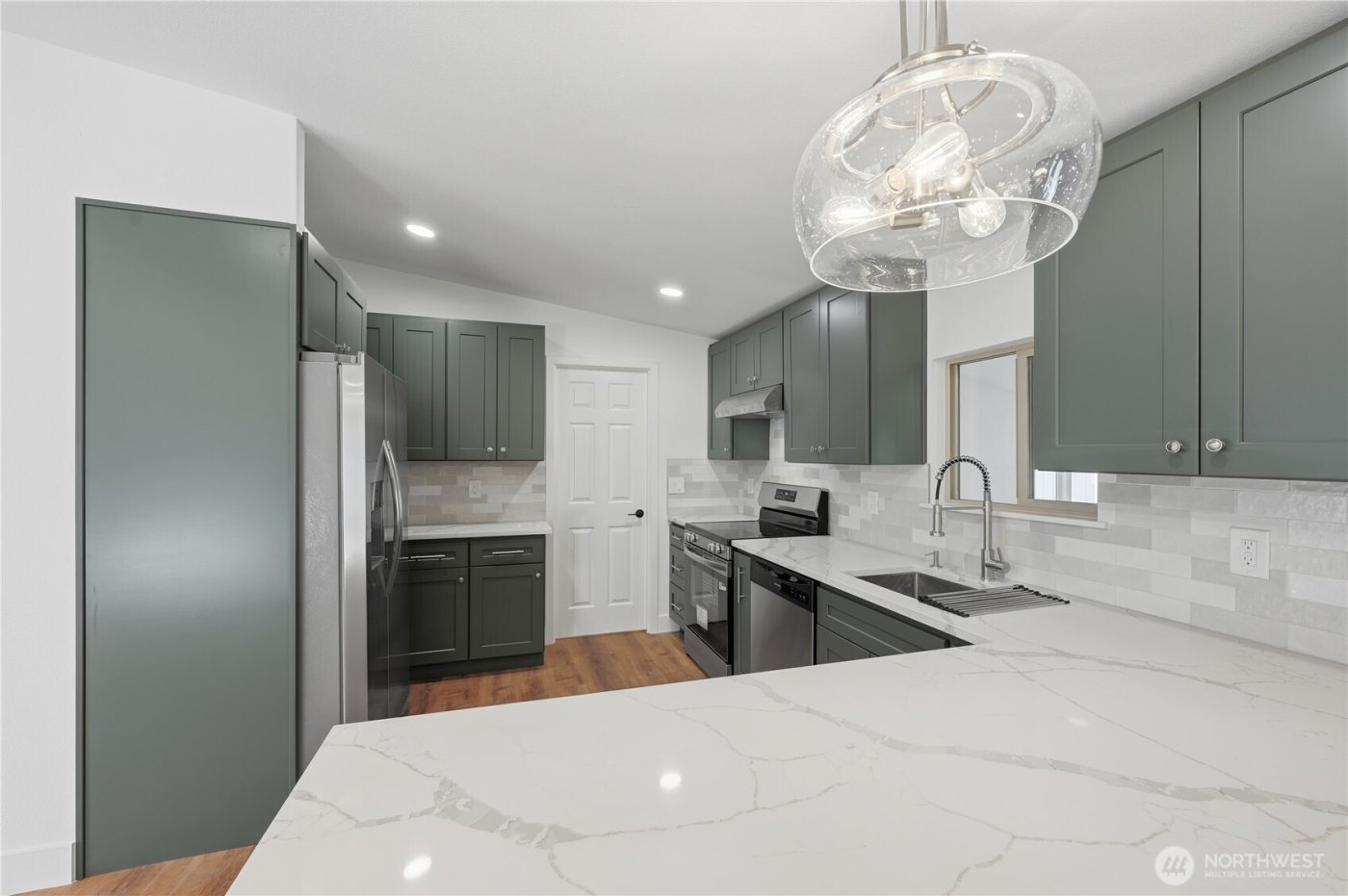 19920 67th Avenue NE #40, Arlington, WA 98223