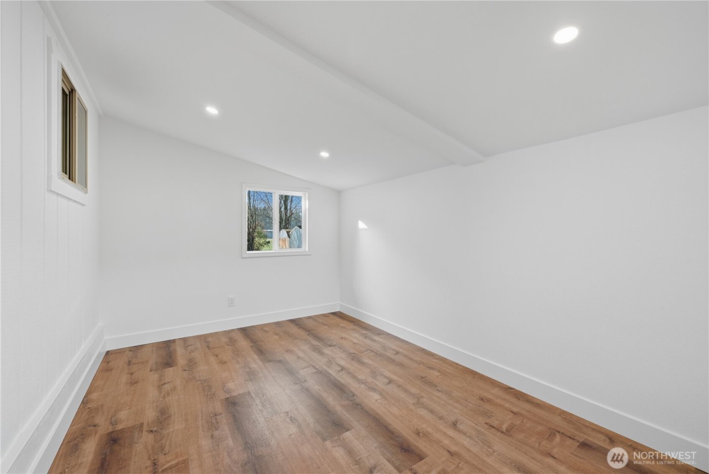 19920 67th Avenue NE #40, Arlington, WA 98223