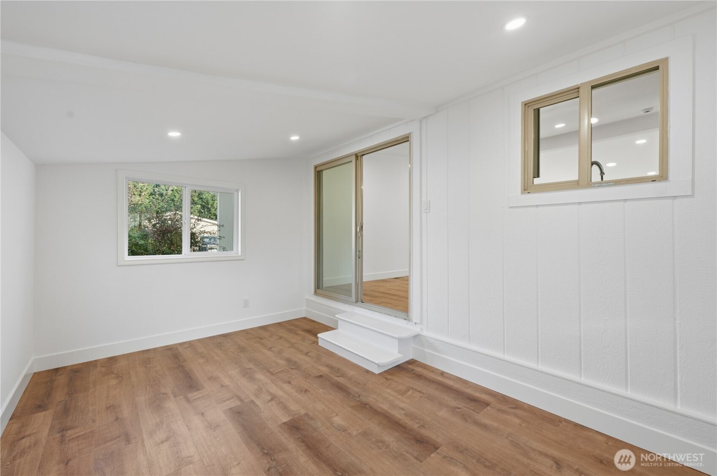 19920 67th Avenue NE #40, Arlington, WA 98223