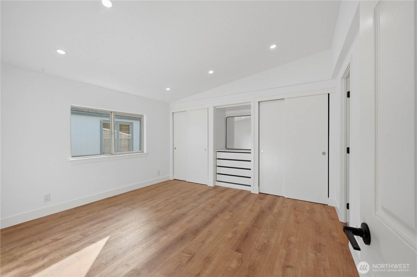 19920 67th Avenue NE #40, Arlington, WA 98223